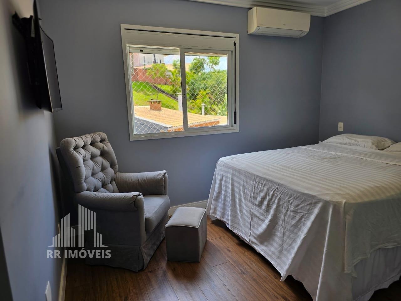 Casa de Condomínio, 3 quartos - Foto 28