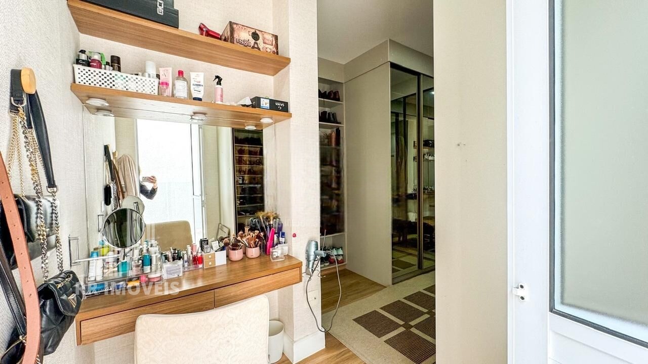 Casa, 4 quartos, 440 m² - Foto 22