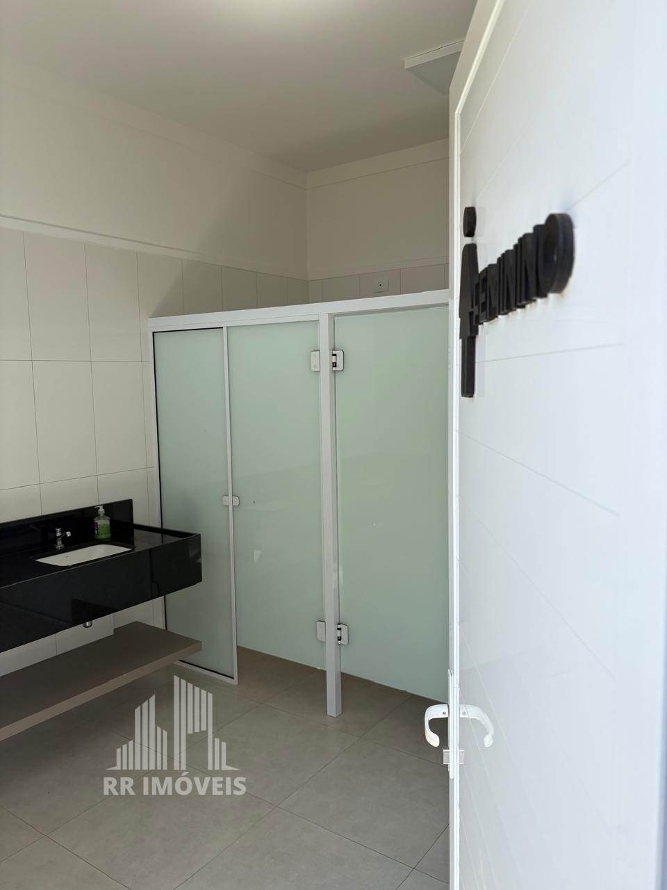 Casa, 3 quartos, 96 m² - Foto 44
