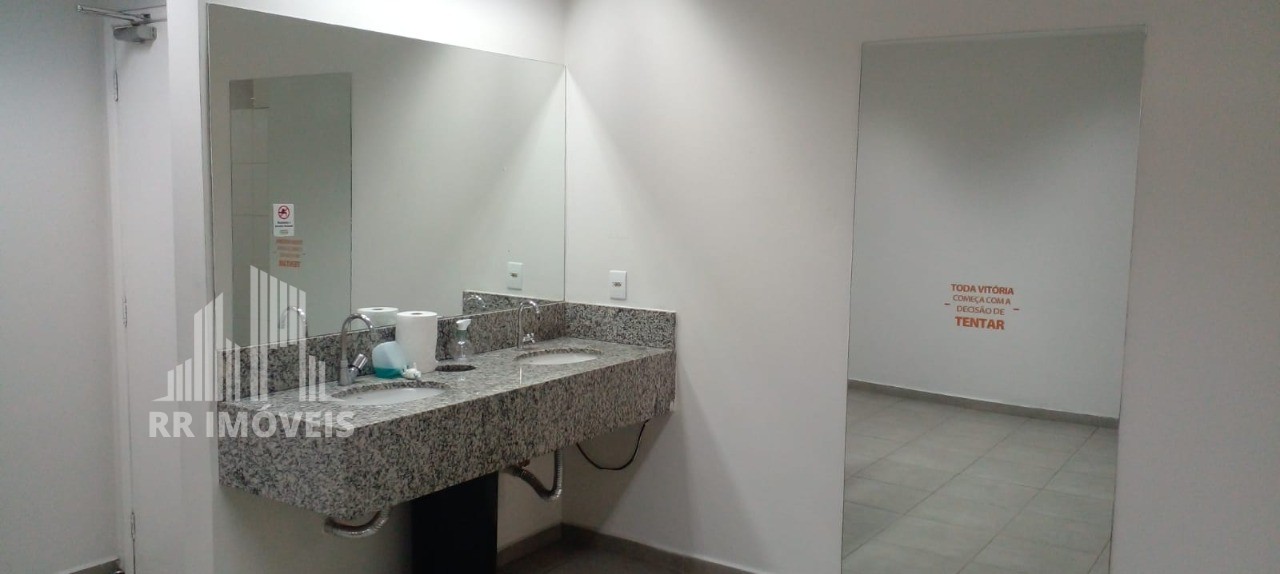 Depósito-Galpão, 500 m² - Foto 20