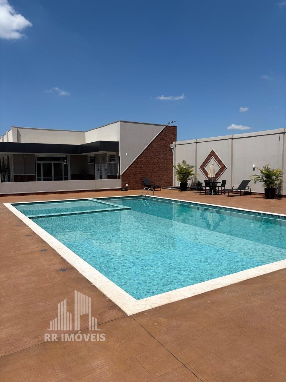 Casa, 3 quartos, 96 m² - Foto 32