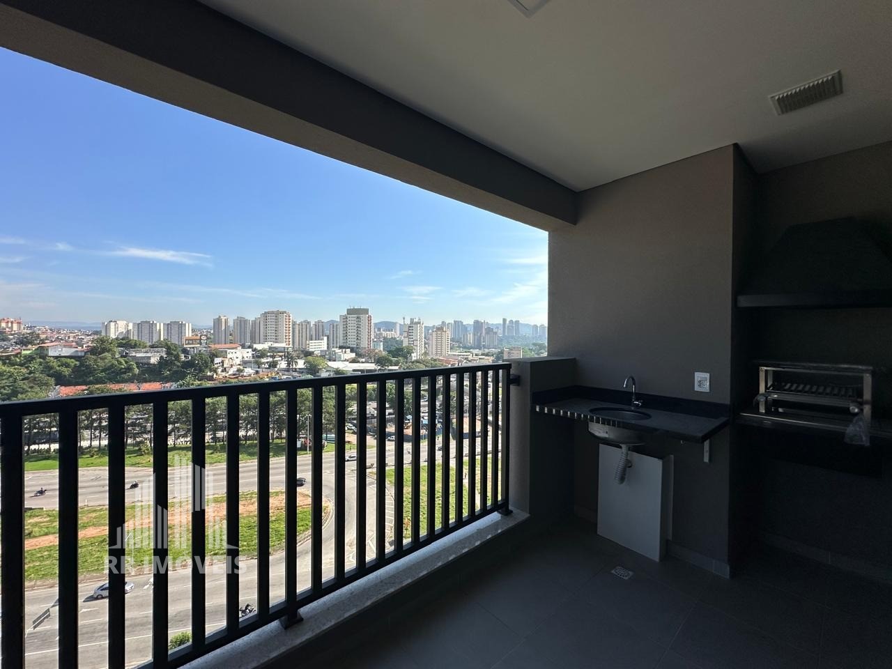 Apartamento, 2 quartos, 70 m² - Foto 3