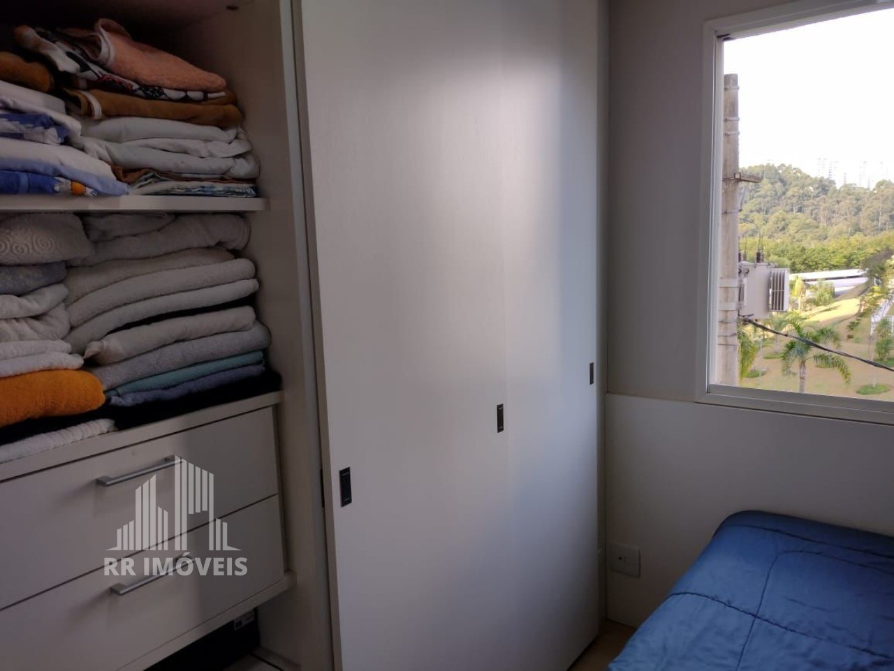 Apartamento, 3 quartos, 110 m² - Foto 15