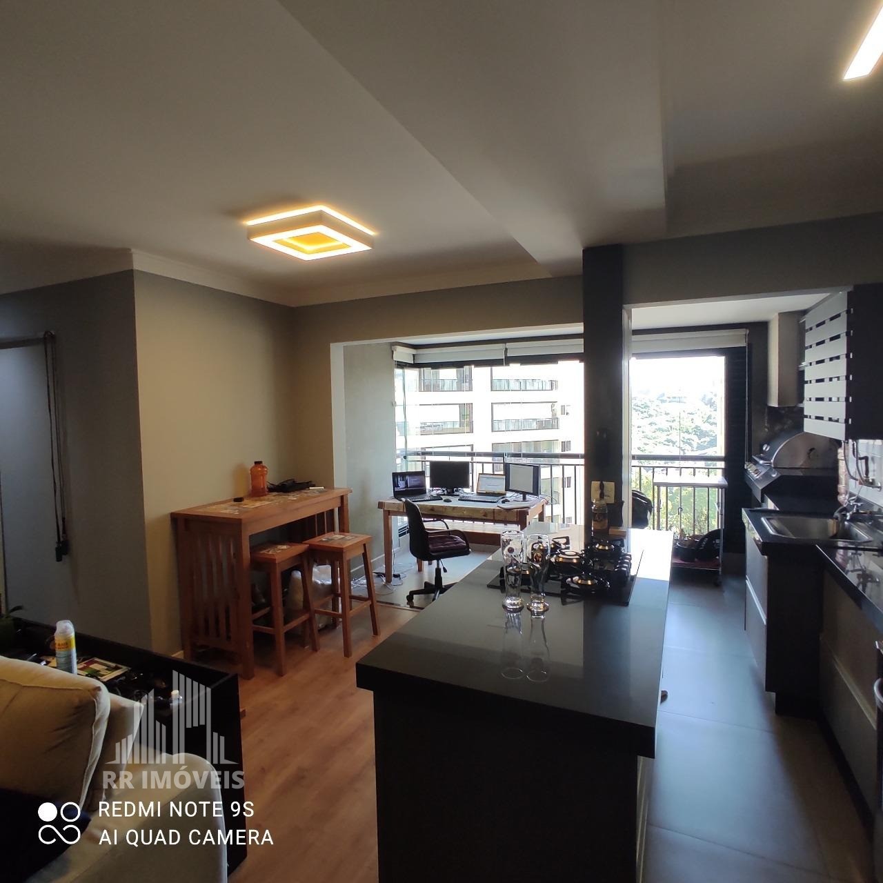 Apartamento, 3 quartos, 73 m² - Foto 7
