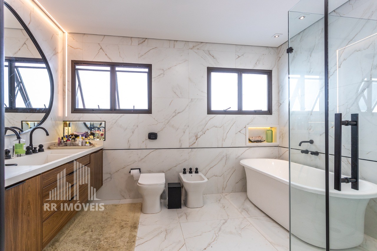 Casa, 4 quartos, 500 m² - Foto 52