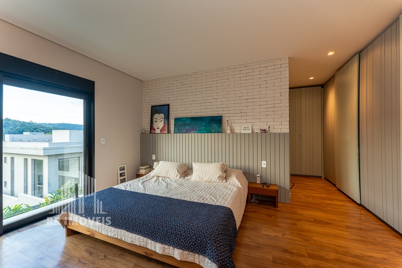Casa, 4 quartos, 380 m² - Foto 53