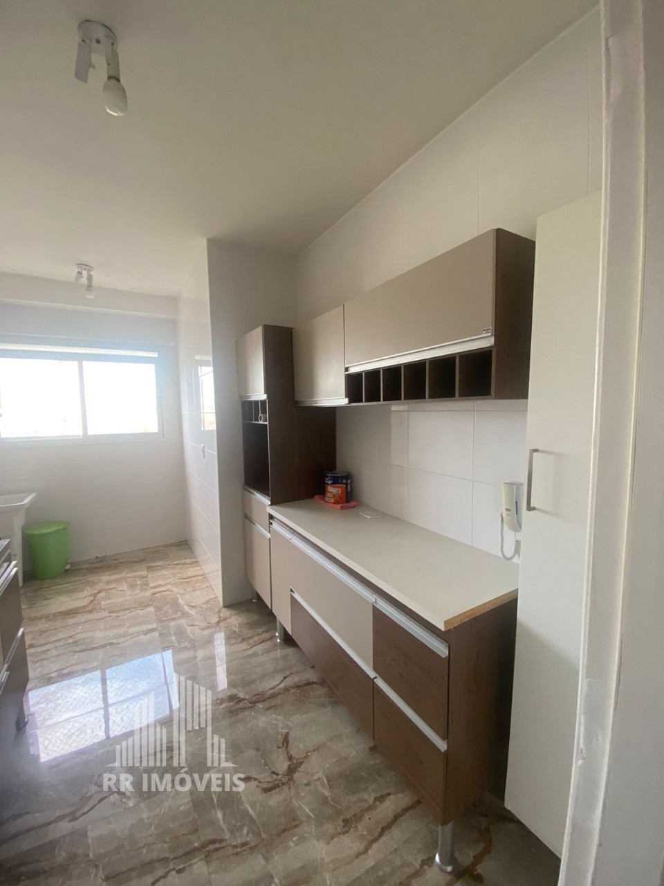 Apartamento, 3 quartos, 69 m² - Foto 2