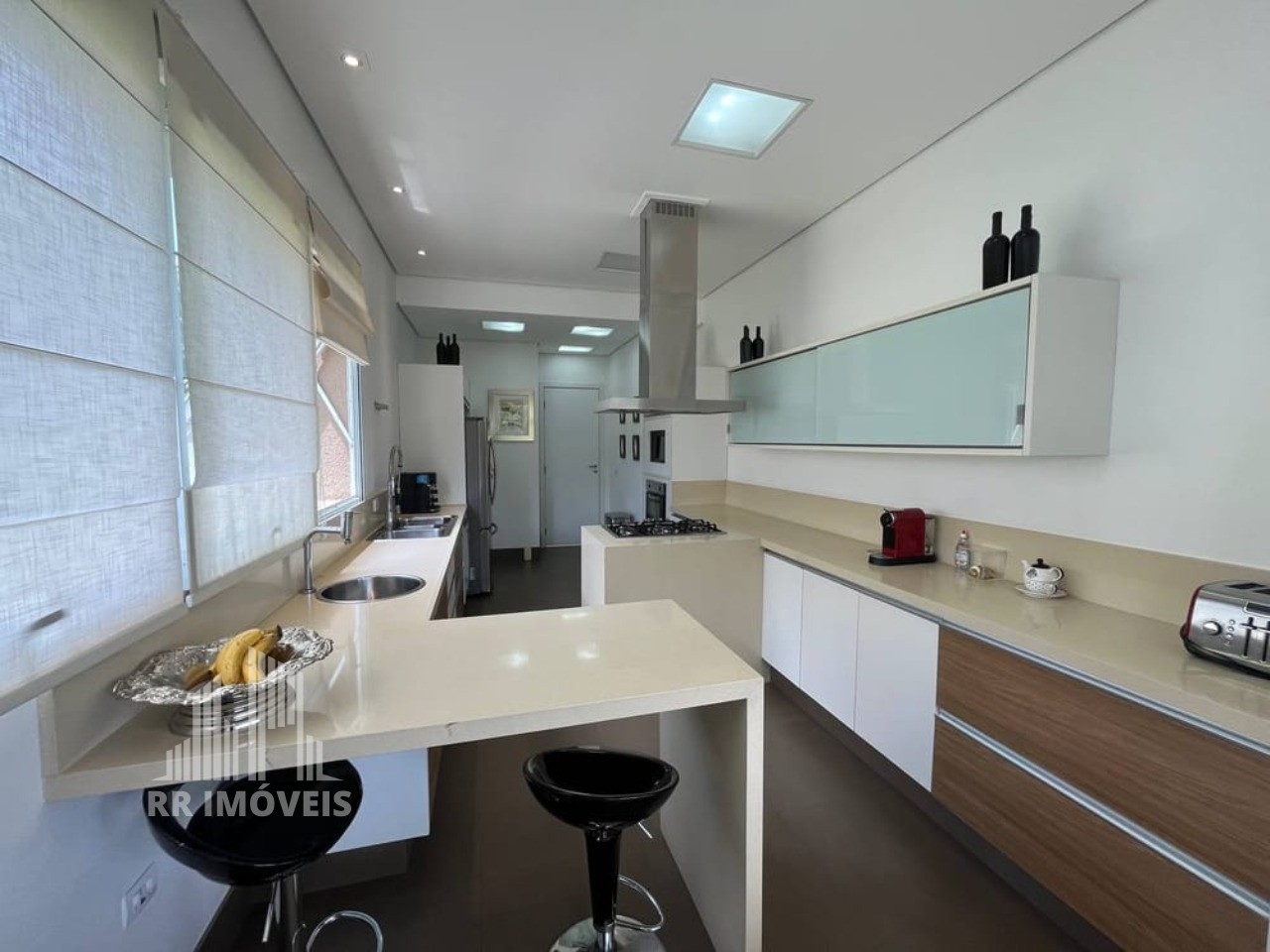 Casa, 5 quartos, 702 m² - Foto 16
