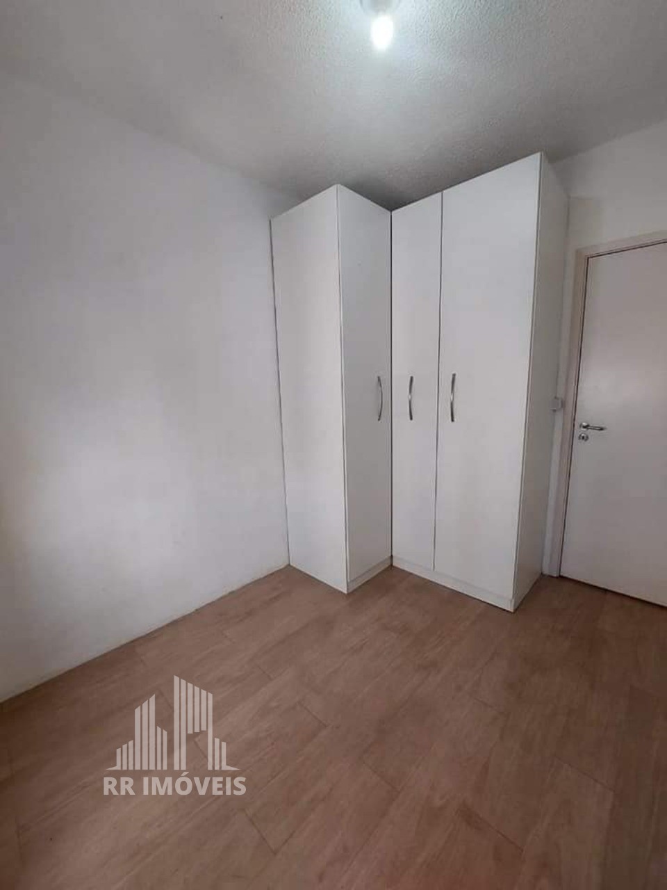 Apartamento, 2 quartos, 68 m² - Foto 8