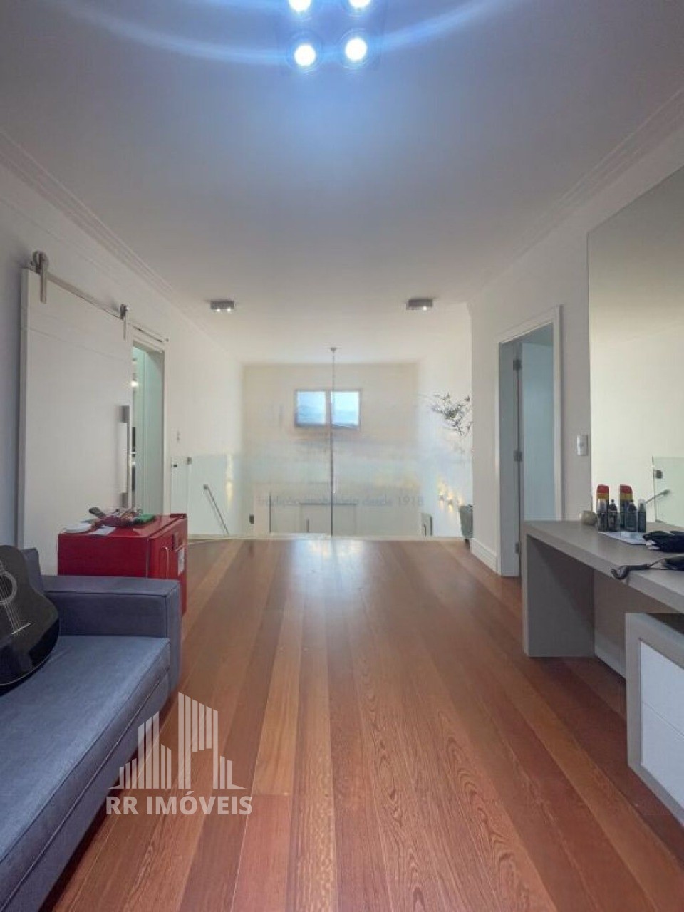 Casa, 4 quartos, 500 m² - Foto 20