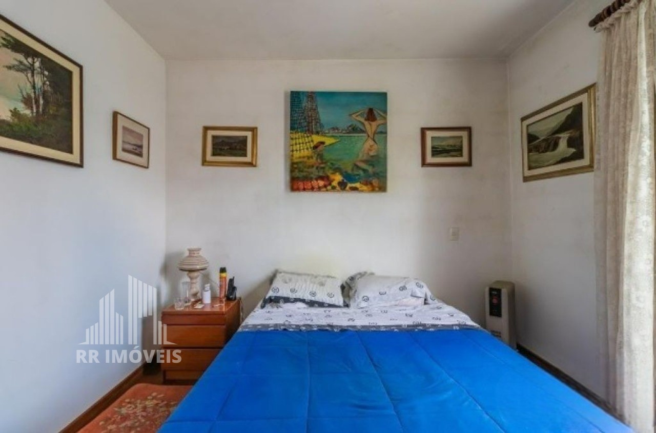 Casa, 4 quartos, 330 m² - Foto 15