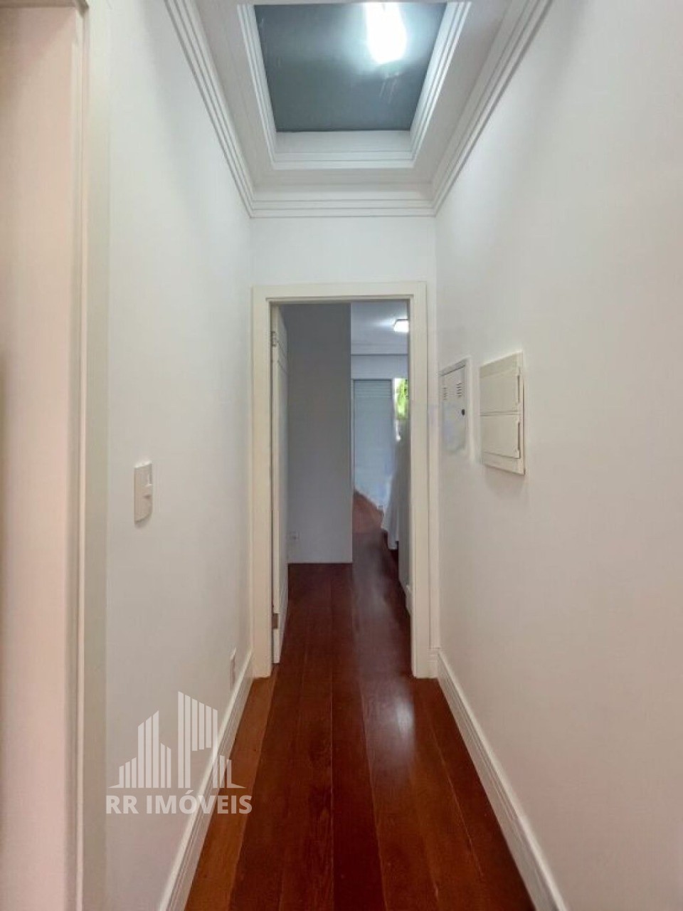 Casa, 4 quartos, 500 m² - Foto 26