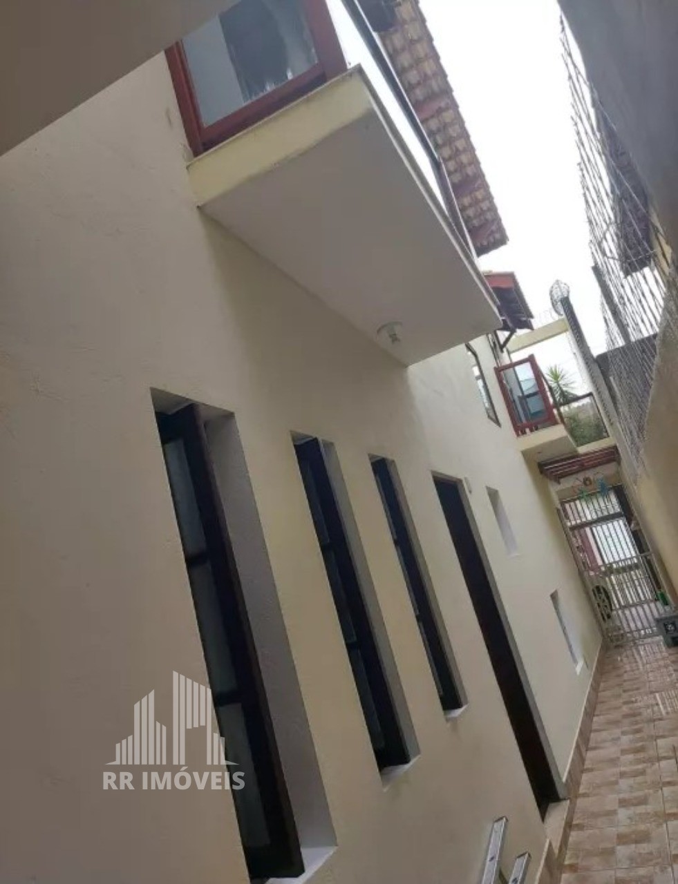 Casa, 4 quartos, 220 m² - Foto 20