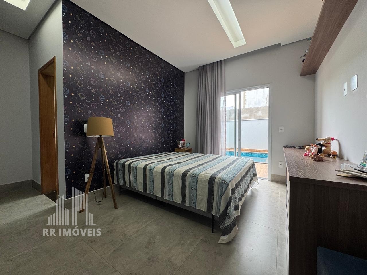 Casa, 3 quartos, 193 m² - Foto 20