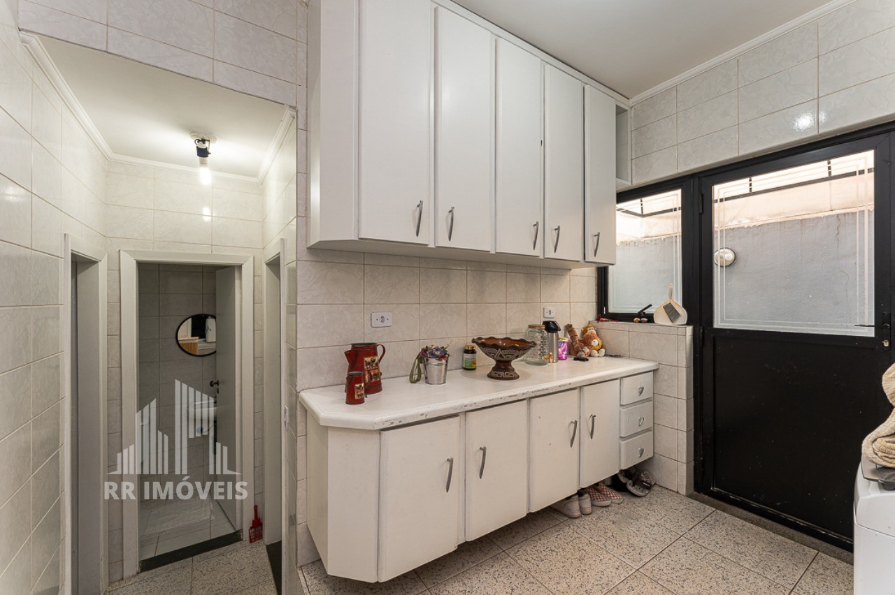 Casa, 4 quartos, 305 m² - Foto 22