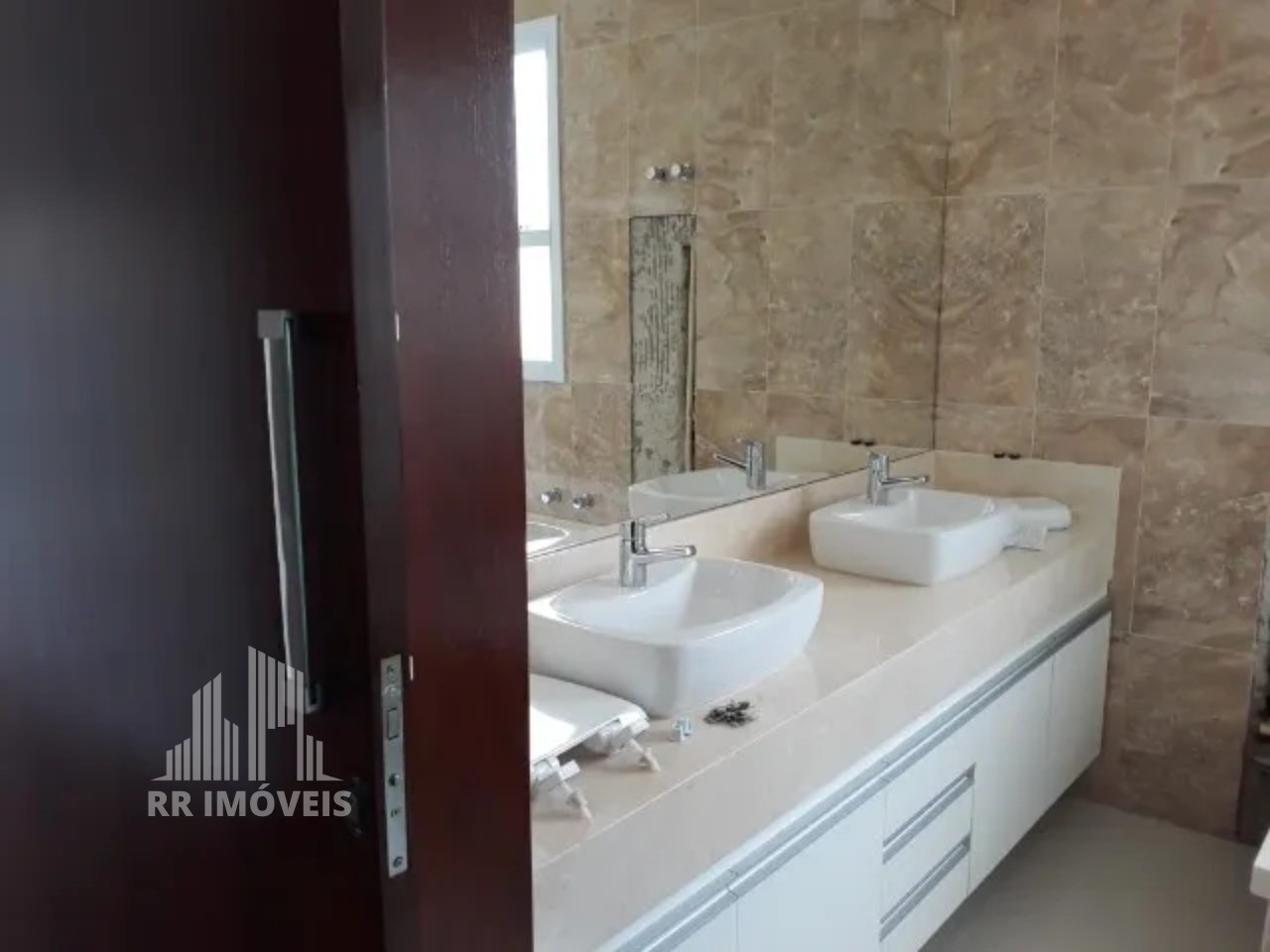 Casa, 4 quartos, 358 m² - Foto 16