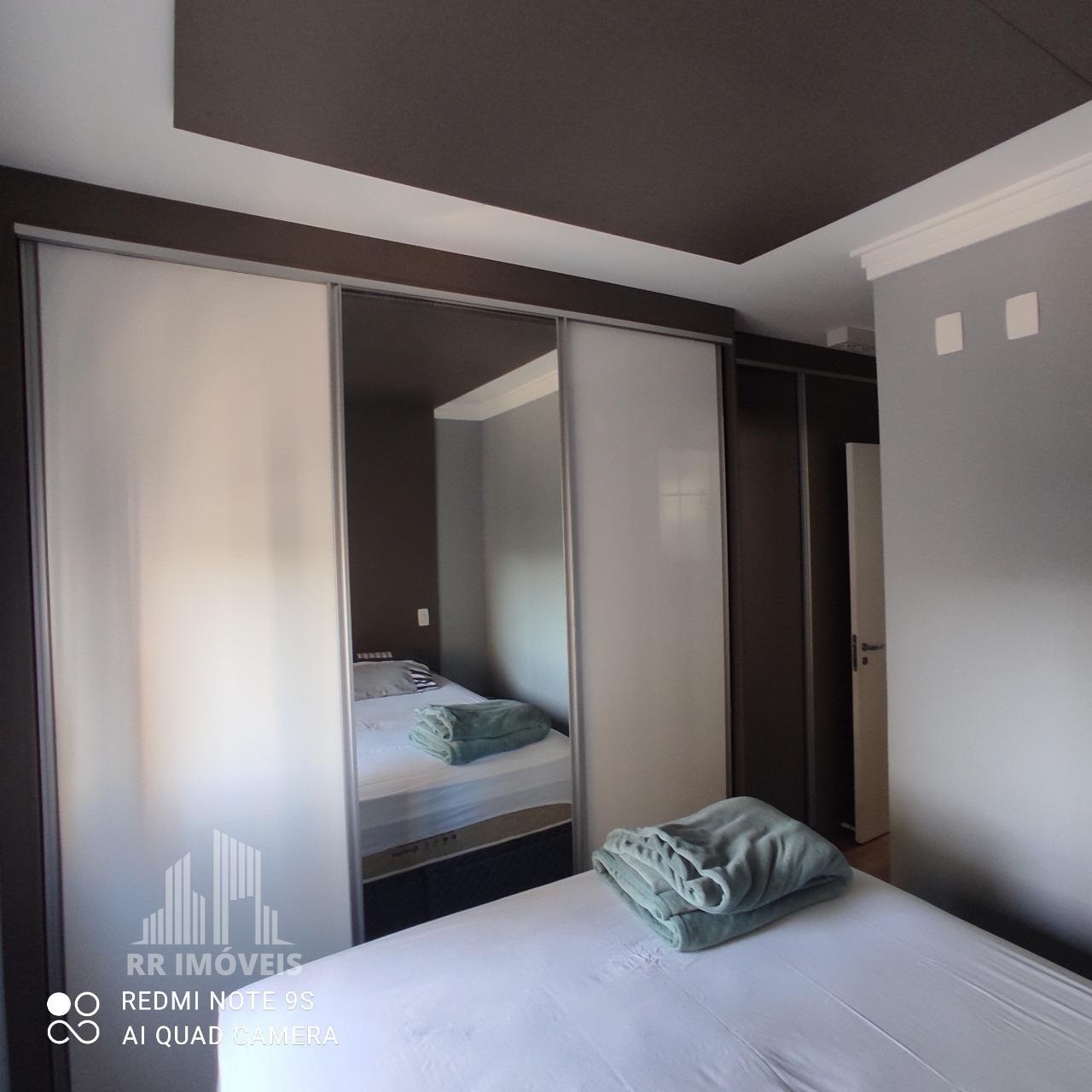 Apartamento, 3 quartos, 73 m² - Foto 12