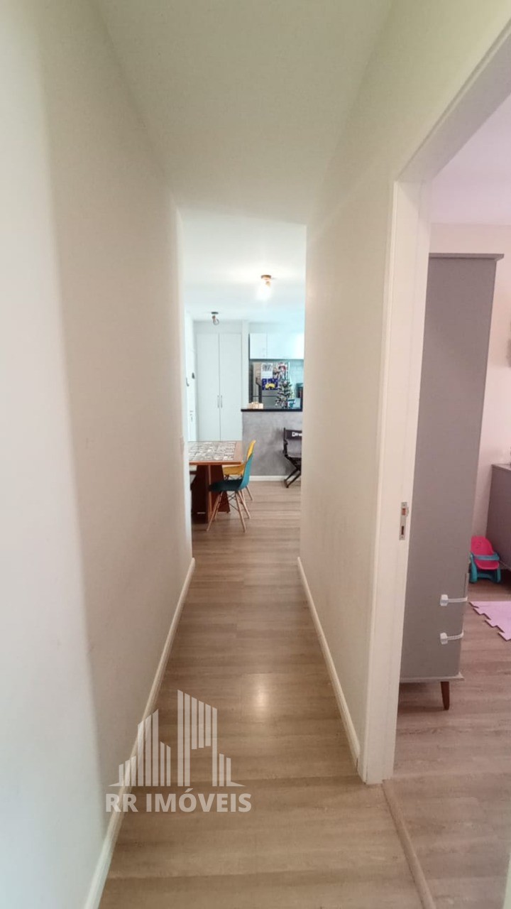 Apartamento, 2 quartos, 72 m² - Foto 6