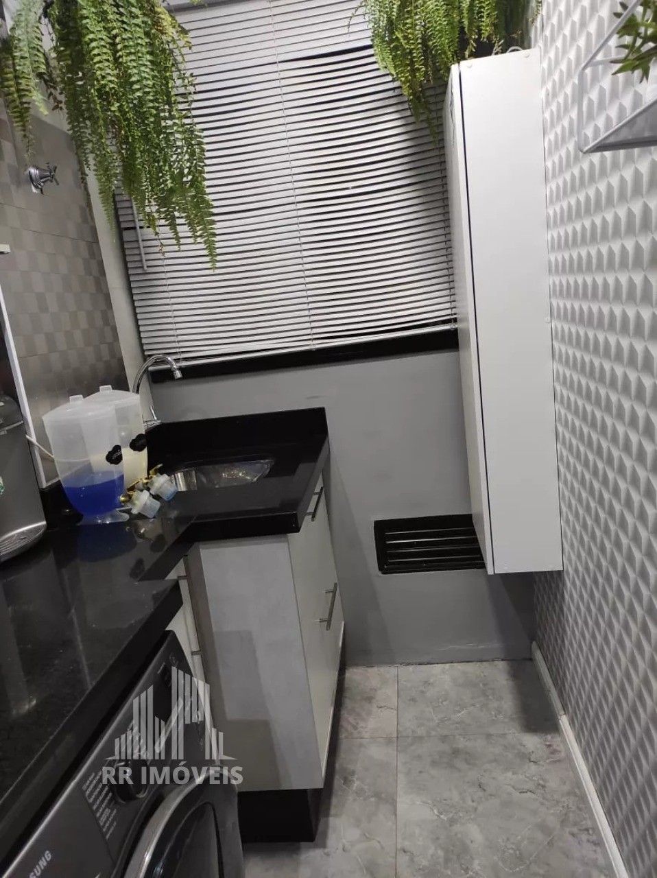 Apartamento, 2 quartos, 53 m² - Foto 5