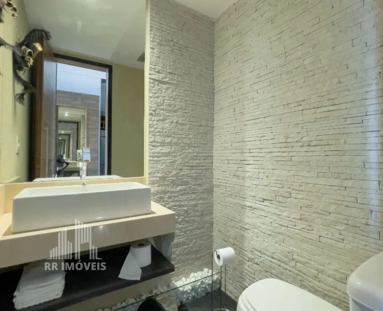 Casa, 3 quartos, 243 m² - Foto 33