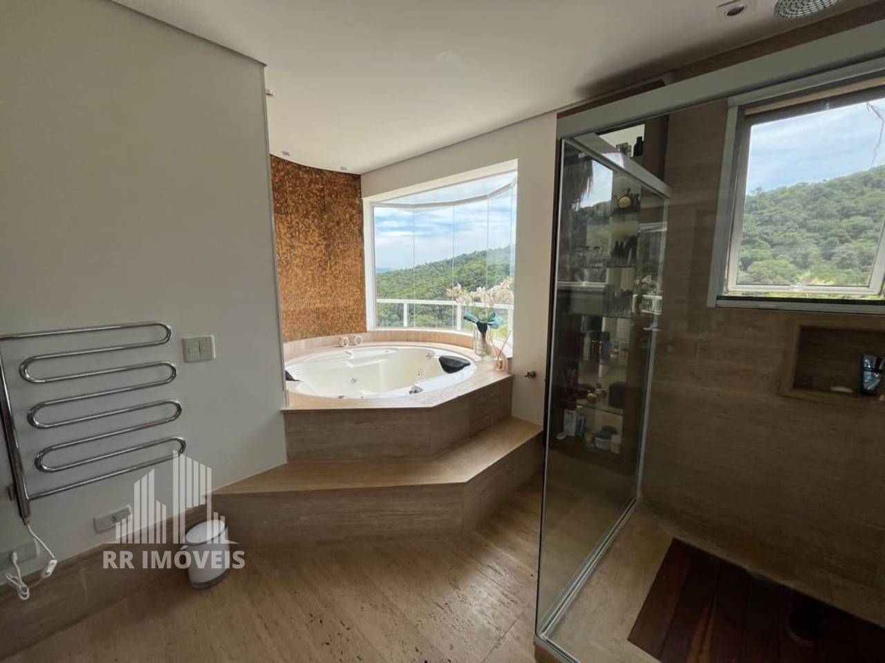 Casa, 5 quartos, 702 m² - Foto 33
