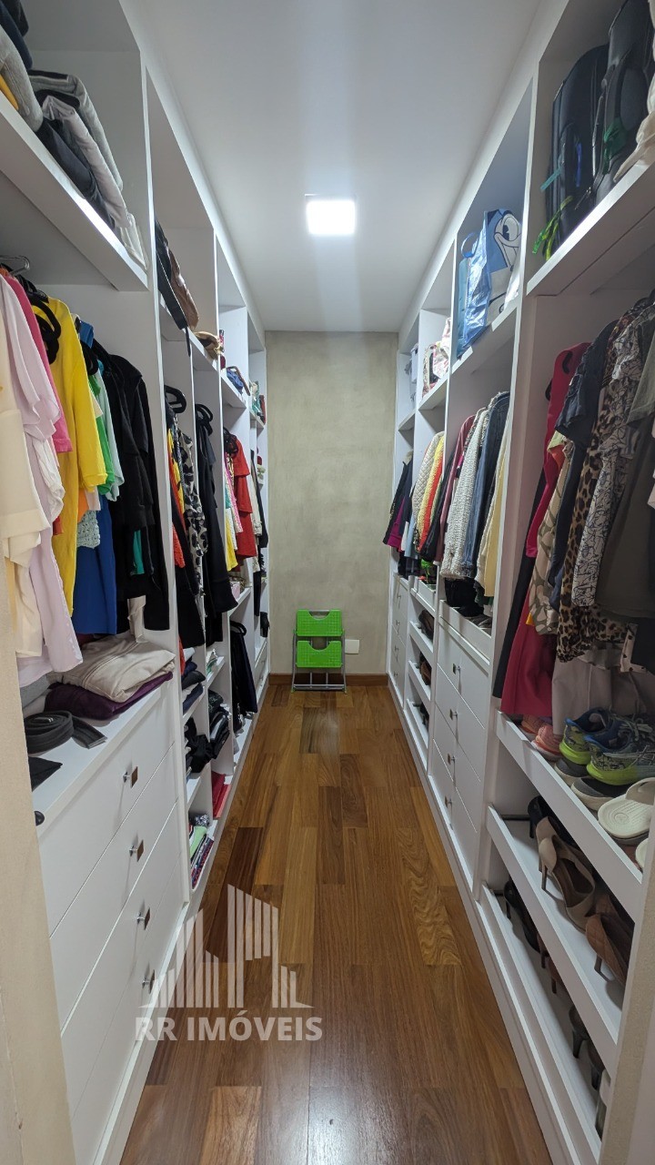 Casa, 4 quartos, 320 m² - Foto 16