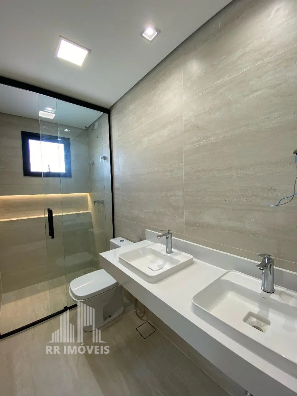 Casa, 3 quartos, 135 m² - Foto 19