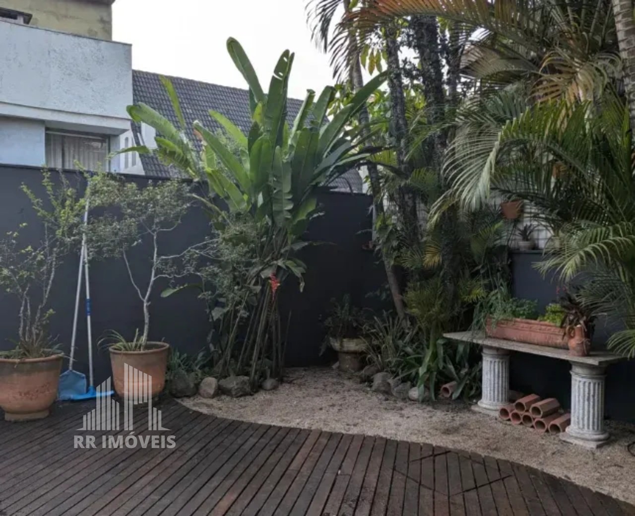 Casa, 5 quartos, 320 m² - Foto 6