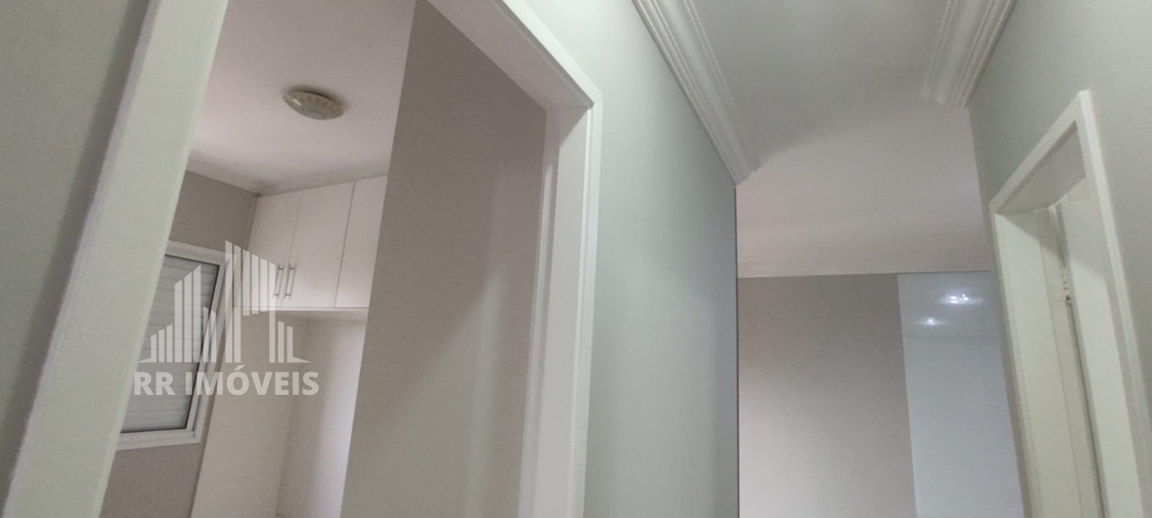 Apartamento, 3 quartos, 68 m² - Foto 6