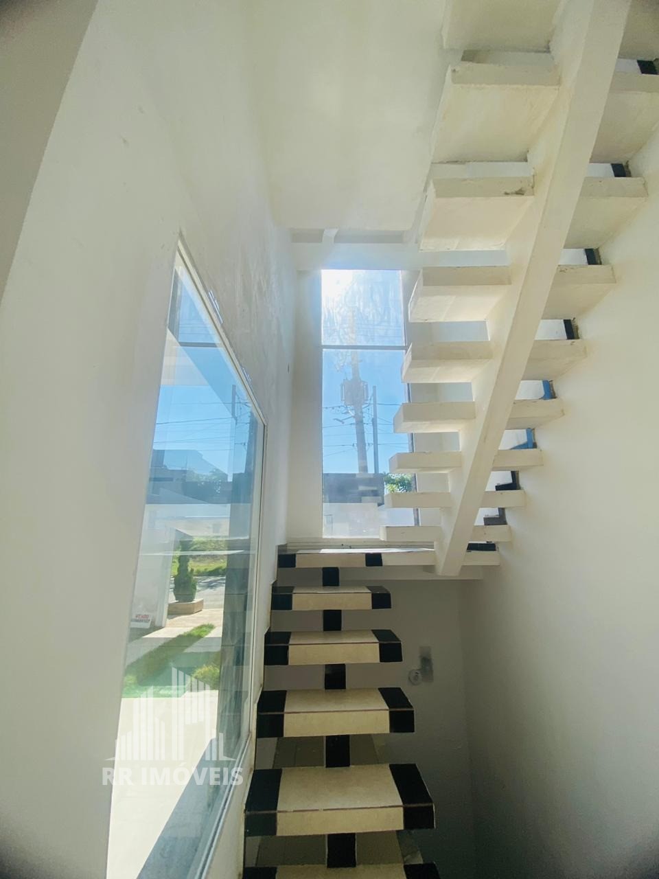 Casa, 3 quartos, 320 m² - Foto 12