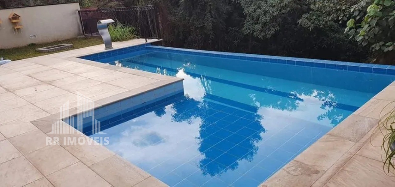 Casa, 4 quartos, 358 m² - Foto 18