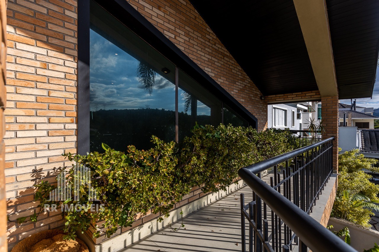 Casa, 4 quartos, 500 m² - Foto 61