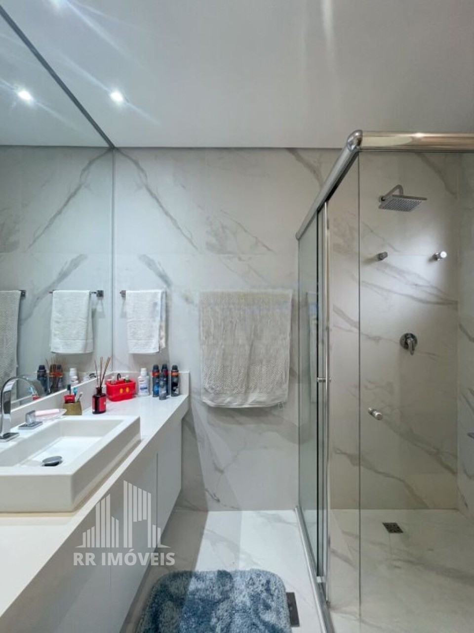 Casa, 4 quartos, 500 m² - Foto 43