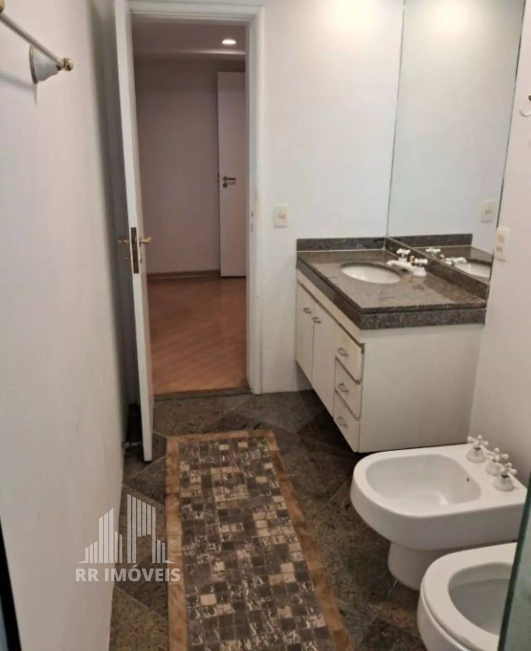 Apartamento, 3 quartos, 164 m² - Foto 22