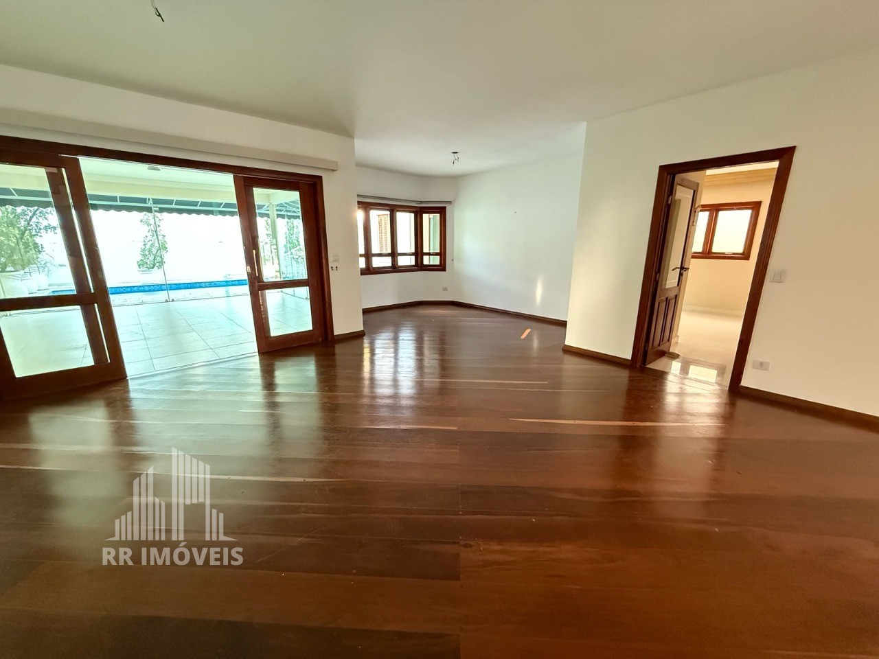 Casa, 4 quartos, 380 m² - Foto 7