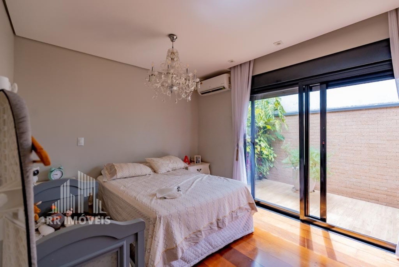 Casa, 3 quartos, 250 m² - Foto 18