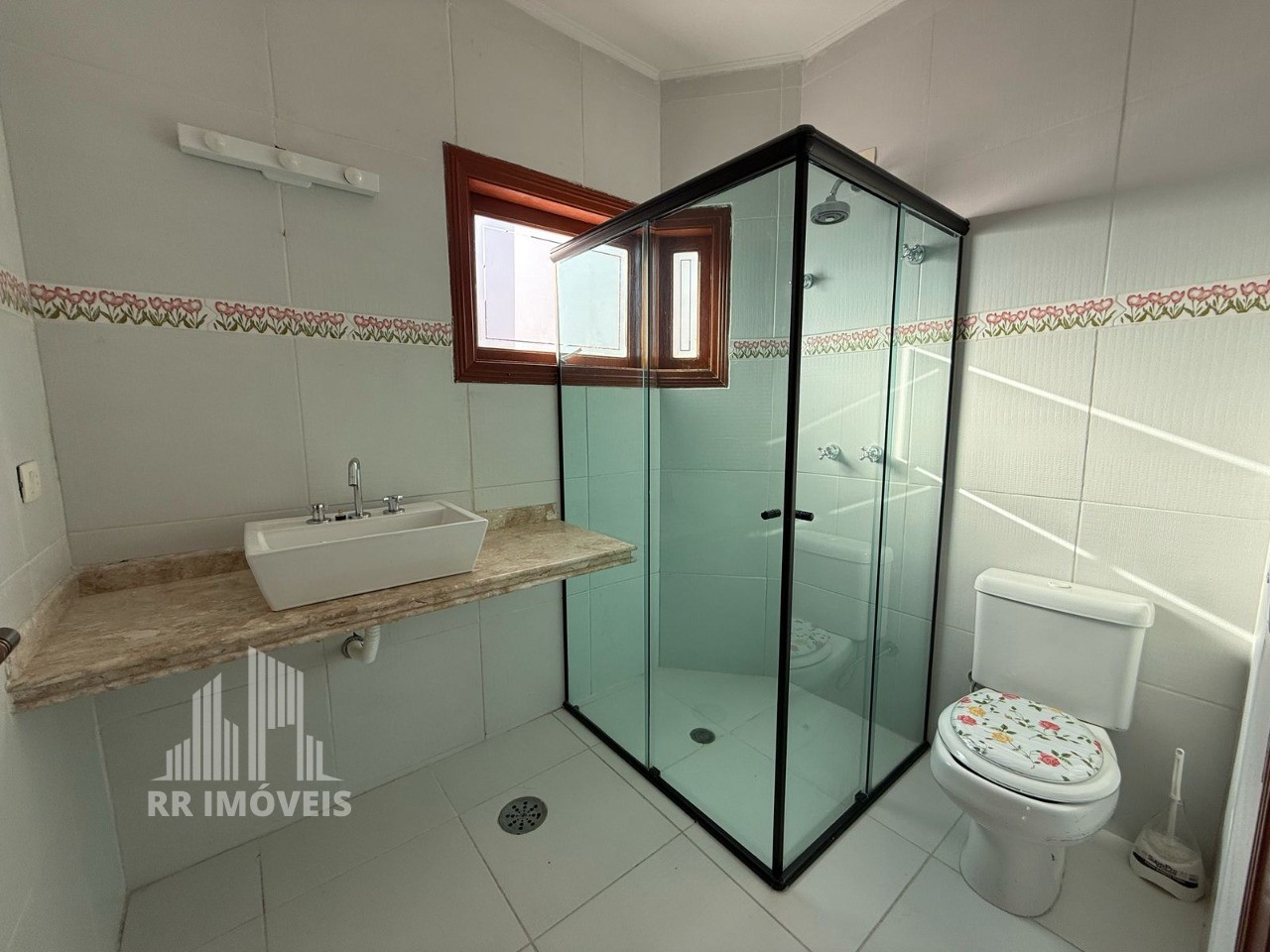 Casa, 4 quartos, 380 m² - Foto 20