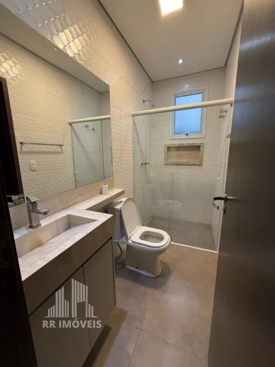 Casa, 4 quartos, 260 m² - Foto 20