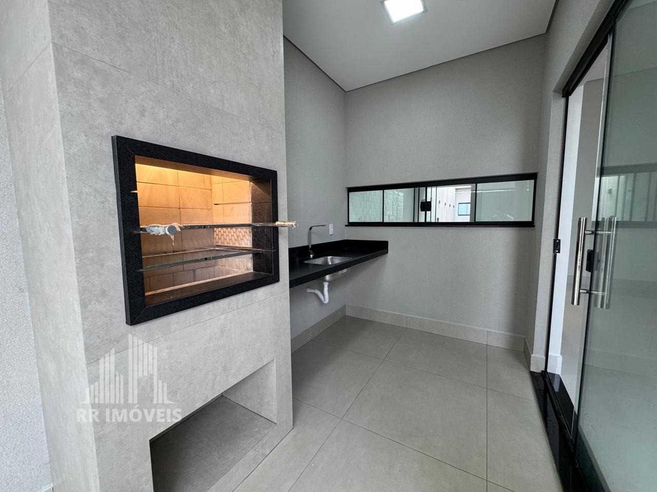 Casa, 3 quartos, 124 m² - Foto 7