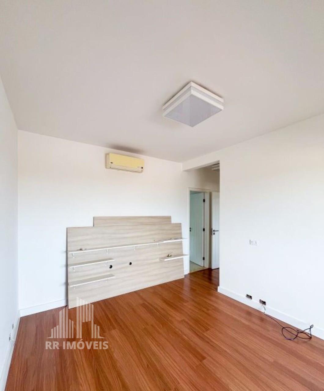 Casa, 4 quartos, 350 m² - Foto 21