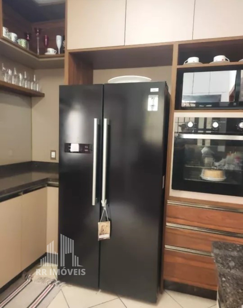 Casa, 4 quartos, 220 m² - Foto 7