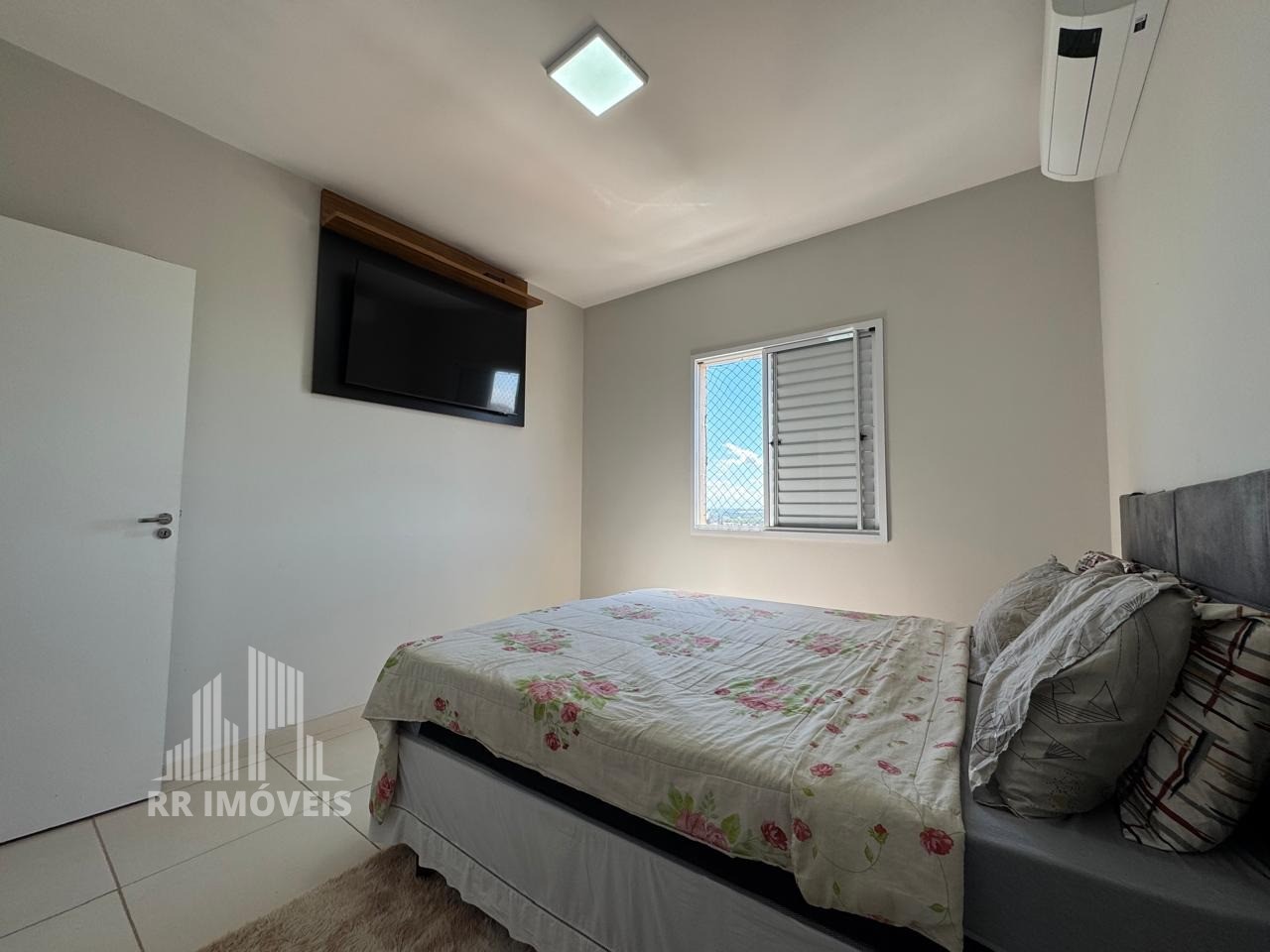 Apartamento, 2 quartos, 58 m² - Foto 16