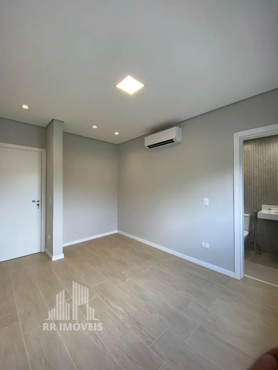 Casa, 3 quartos, 135 m² - Foto 16