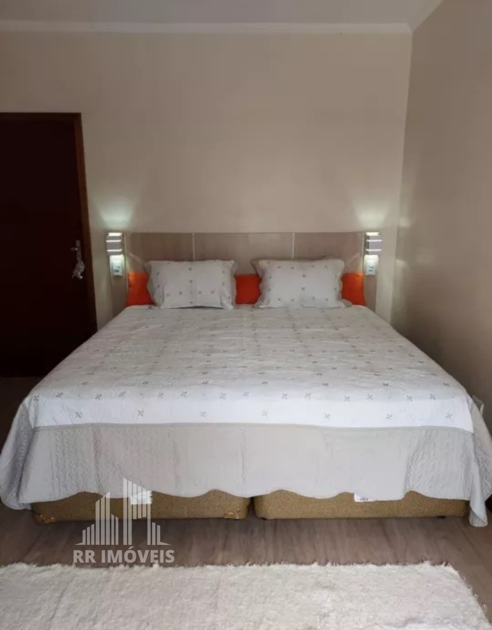 Casa, 4 quartos, 220 m² - Foto 13