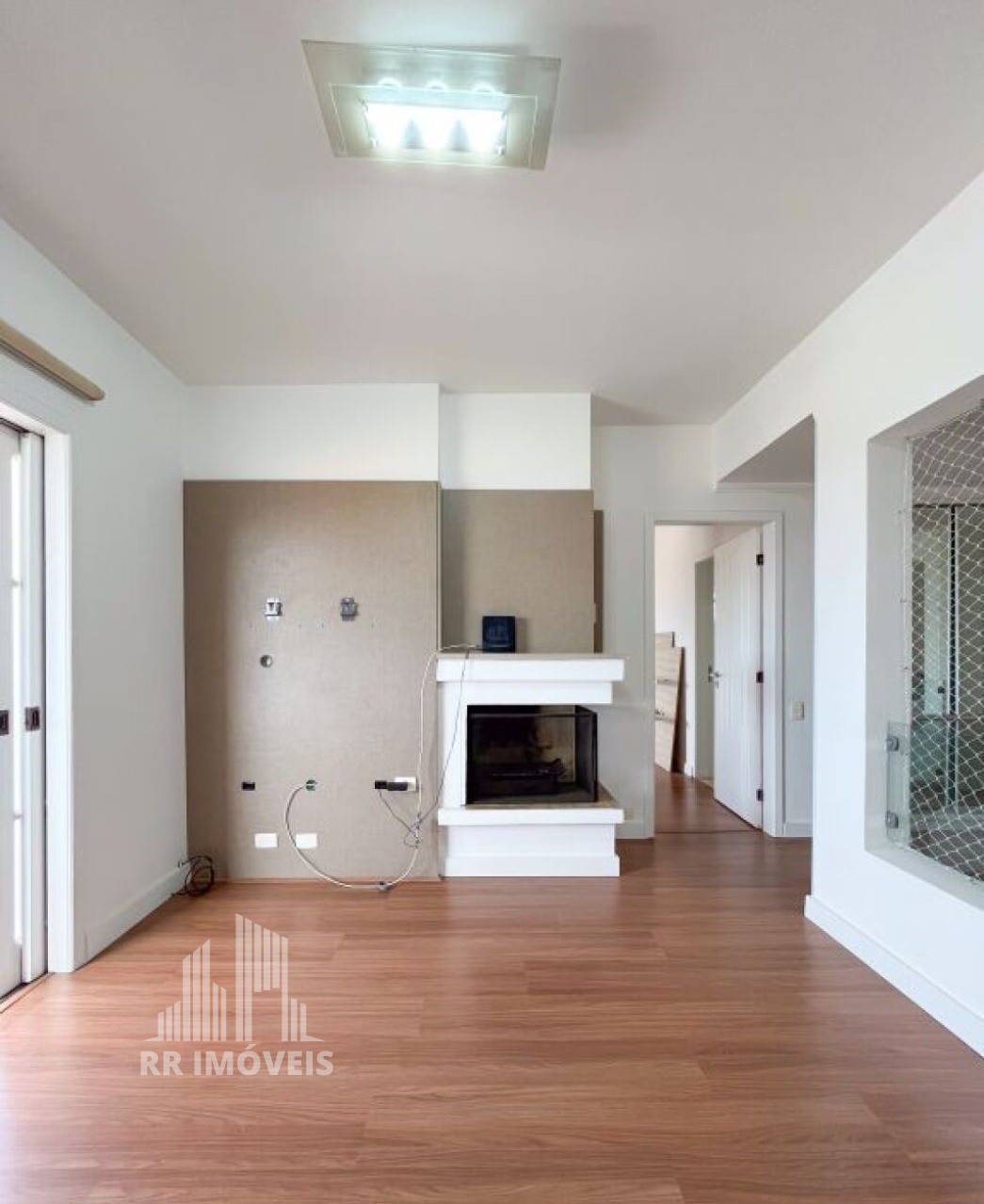 Casa, 4 quartos, 350 m² - Foto 9