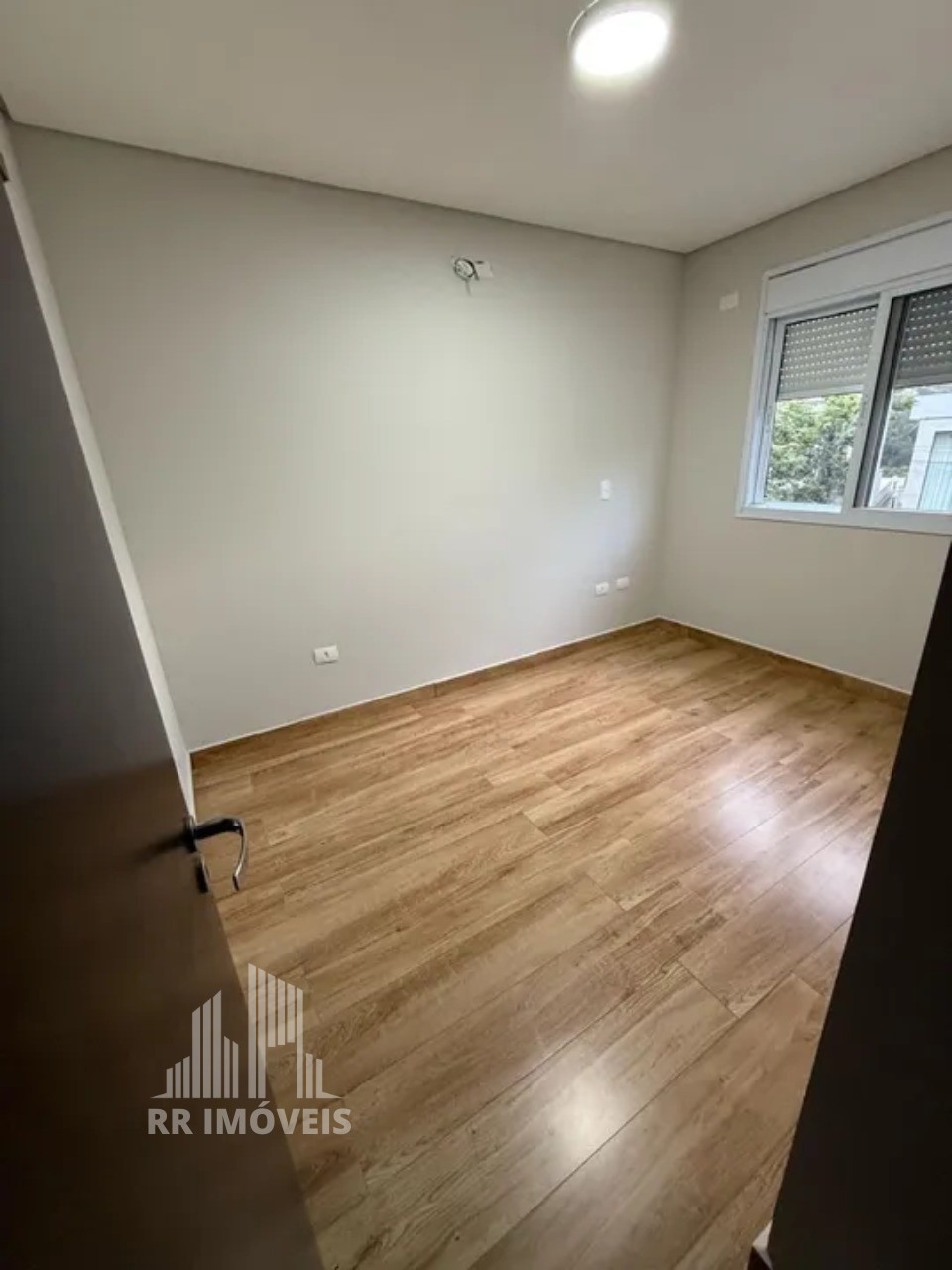 Casa, 4 quartos, 260 m² - Foto 13