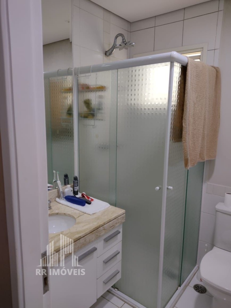 Apartamento, 3 quartos, 110 m² - Foto 23