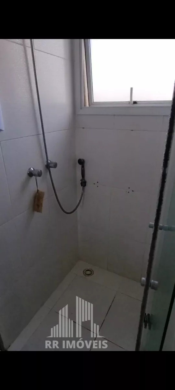 Apartamento, 3 quartos, 80 m² - Foto 15