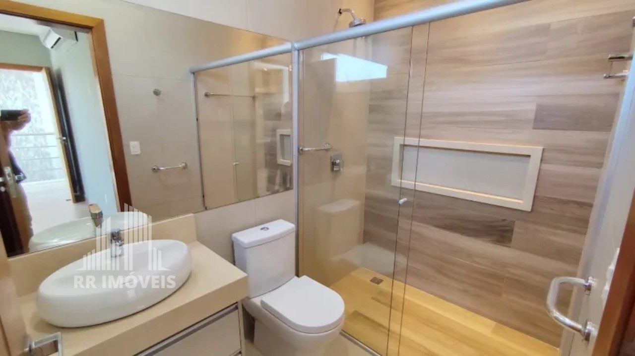 Casa, 3 quartos, 322 m² - Foto 20