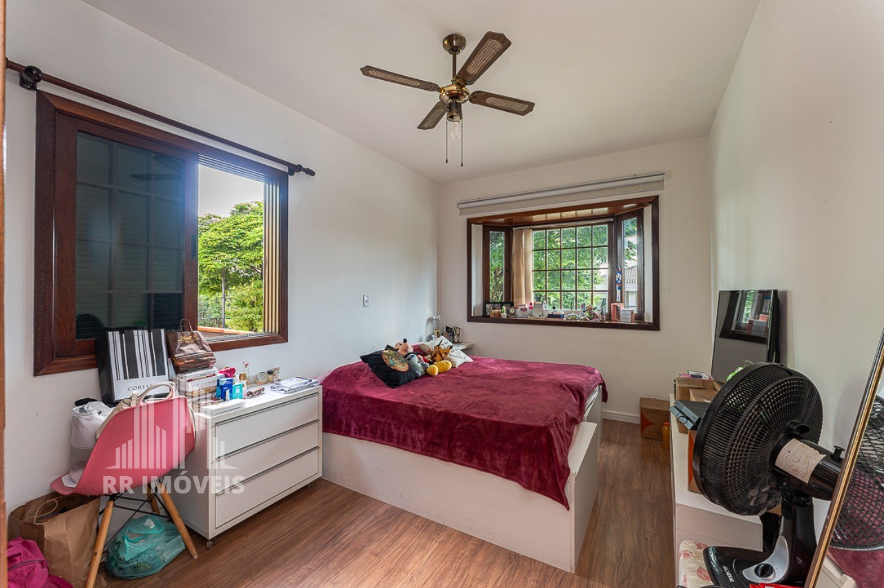 Casa, 4 quartos, 305 m² - Foto 41